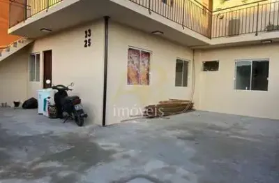 Investimento casa à venda - terreno com 3 casas e 1 kitnet em serraria sj 