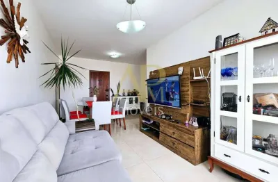 Apartamento à venda: vista livre, 2 dorm, vaga livre, hobbybox/ estreito
