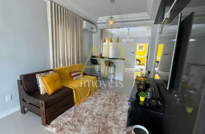 Casa à venda: 4 dorm (2 suítes), área gourmet e financia - praia joão rosa
