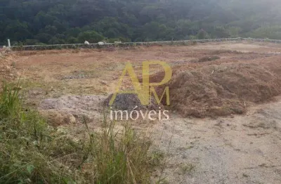 Terreno / lote plano à venda no condomínio altos de são josé com 450m²