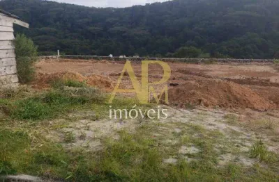 Terreno / lote plano à venda no condomínio altos de são josé com 450m²