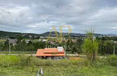 Terreno misto à venda com 240m² - loteamento lisboa iii- lisboa 3