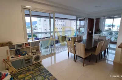Apartamento à venda: 3 dorm (1 suíte)+ home office + mobiliado- dolce vitta