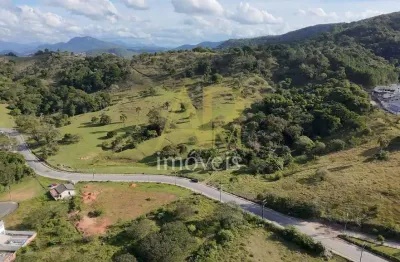 Terreno para loteamento/ desmembramento à venda com 159mil m² em potecas!