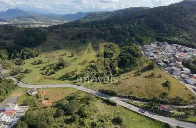 Terreno para loteamento/ desmembramento à venda com 159mil m² em Potecas