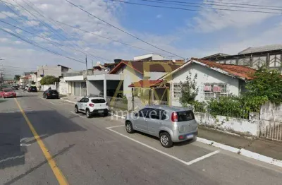 Terreno plano com casa à venda: 171m², ótima localização/ ponte do imaruim