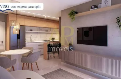 Lançamento/ biguaçu - aproveite oportunidade incrível- com suíte!
