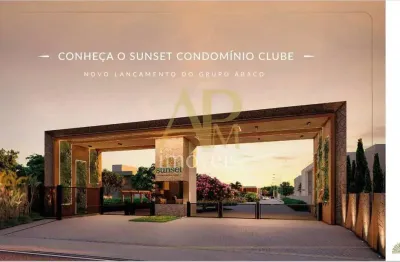Terrenos à venda, em condomínio clube a 15min da grande florianópolis