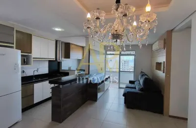 Apartamento à venda: 3 dormitórios (1 suíte), 2 vagas/ barreiros