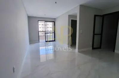 Apartamento à venda: 02 suítes + lavabo e vista mar em campinas/ são josé