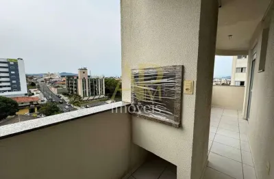 *oportunidade* - apartamento duplex à venda: 03 suítes, 02 vgs- capoeiras