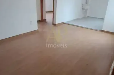 Apartamento nunca habitado à venda: 2 dorm com infraestrutura no bela vista