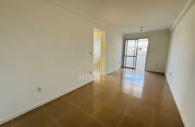 Apartamento à venda: 03 dorm (1 suíte) em condomínio clube/  campinas