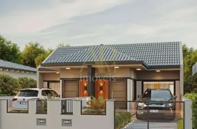 Casa em obras à venda com 2 dorm e área nos fundos no lisboa iii- sj