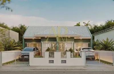 Casa em obras à venda com 2 dorm e área nos fundos no lisboa iii- sj