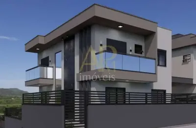 Casa à venda com 3 dormintórios (1 suíte), excelente padrão - areias