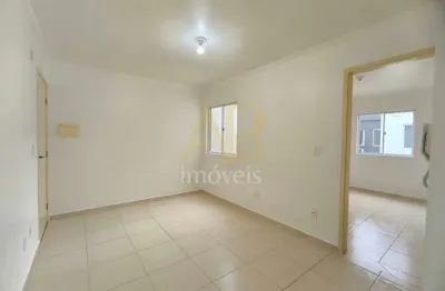 Apartamento à venda: 2 dormitorios, garagem coberta na guarda do cubatão.