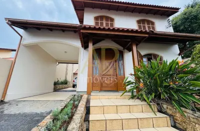 Casa à venda: 06 dorm (01 suíte com hidromassagem) e piscina- novo estreito