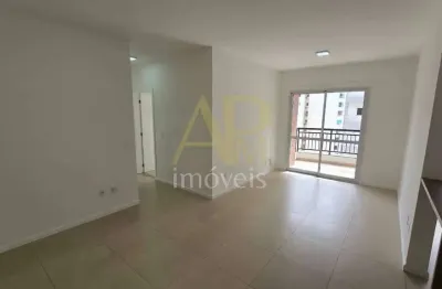 Apartamento à venda com 02 dormitórios, sendo 1 suíte no bairro kobrasol.