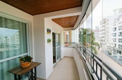 Apartamento à venda: semimobiliado, 3 dorm (suíte), 2 vagas no pagani