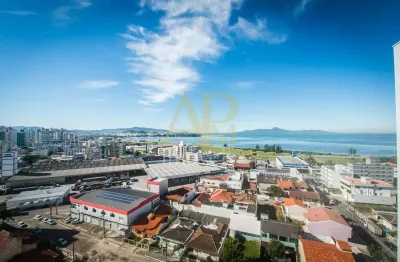 Apartamento à venda, com 02 dormitórios (1 suíte) no kobrasol - são josé