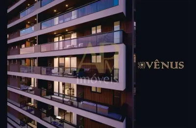 Apartamento à venda no pagani, 3 dormitórios (01 suíte) 115,95m2 privativos