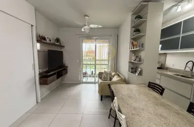 Apartamento à venda no recanto dos poetas: 3 dorm (1 suíte) - centro/sj