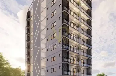 Pré-lançamento em florianópolis, no bairro canto (estreito) próx. pça canto