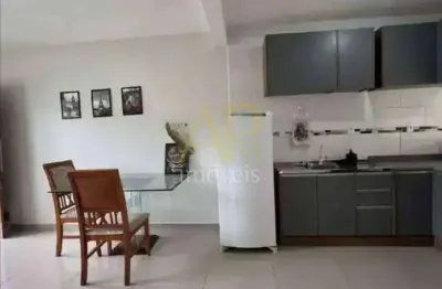 Casa com 2 quartos à venda na Rua Acelino Pereira, Potecas, São José