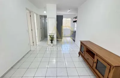 Apartamento com 2 quartos à venda na Rua Amaro Damásio, Bom Viver, Biguaçu