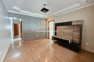 Casa para venda possui 126 metros quadrados com 2 quartos, 01 suite em wanel ville - sorocaba - sp