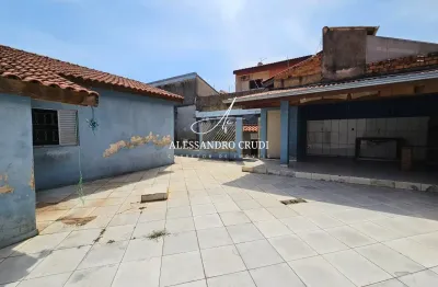 Casa para venda possui 126 metros quadrados com 2 quartos, 01 suite em wanel ville - sorocaba - sp