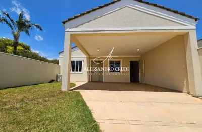 Casa para venda tem 120 metros quadrados com 3 quartos em vila odim antão - sorocaba - sp