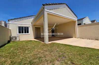 Casa para venda tem 120 metros quadrados com 3 quartos em vila odim antão - sorocaba - sp