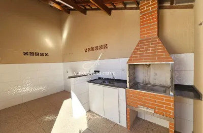 Casa para venda possui 50 metros quadrados com 2 quartos em jardim santa esmeralda - sorocaba - sp