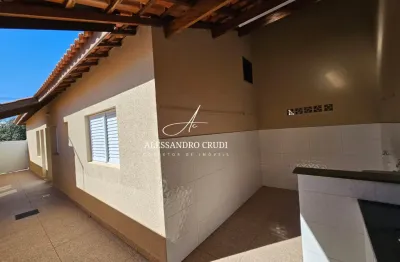 Casa para venda possui 50 metros quadrados com 2 quartos em jardim santa esmeralda - sorocaba - sp