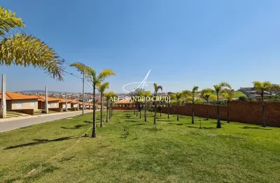 Casa para venda possui 50 metros quadrados com 2 quartos em jardim santa esmeralda - sorocaba - sp