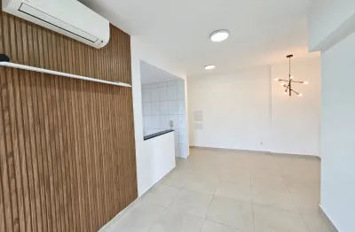 Apartamento para venda com 80 metros quadrados com 3 quartos em parque campolim - sorocaba - sp