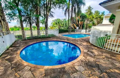 Casa para venda tem 153 metros quadrados com 3 quartos em parque campolim - sorocaba - sp