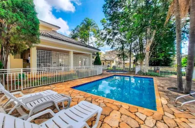 Casa para venda tem 153 metros quadrados com 3 quartos em parque campolim - sorocaba - sp