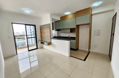 Apartamento residencial  residencial le griff pagliato 02 quartos sorocaba sp