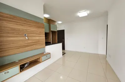 Apartamento residencial  residencial le griff pagliato 02 quartos sorocaba sp