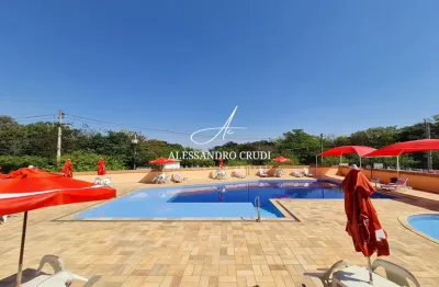 Casa residencial  condomínio villa flora 03 quartos 01 suite, 02 vagas de garagem