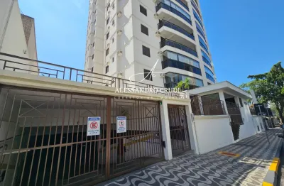 Apartamento residencial costta blanca mangal 122 metros - sorocaba sp