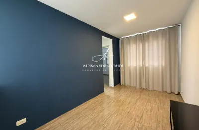 Apartamento residencial  condomínio parque sicília votorantim sp
