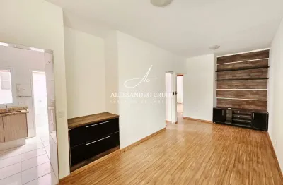 Casa térrea residencial condomínio felicitá, 03 quartos, 01 suite - wanel ville sorocaba sp