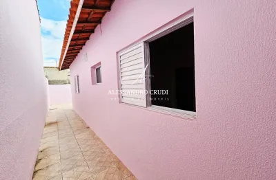 Casa térrea residencial condomínio felicitá, 03 quartos, 01 suite - wanel ville sorocaba sp