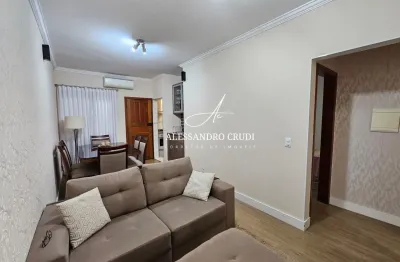 Casa  térrea residencial condomínio residencial felicita 03 quartos sorocaba sp