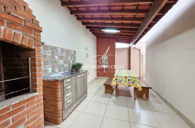 Casa  térrea residencial condomínio residencial felicita 03 quartos sorocaba sp