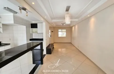 Casa residencial  condomínio bosque de sevilla 03 quartos, 01 suite zona leste sorocaba sp